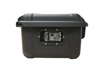 GenZero 1500W- 922Wh - Rechargeable Portable Power Station