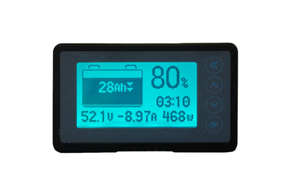 GenZero 1500W- 922Wh - Rechargeable Portable Power Station