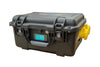 GenZero 1500W- 922Wh - Rechargeable Portable Power Station