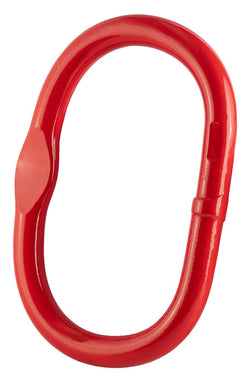  GT Cobra Grade 8 Master Link