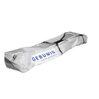 Gebuwin Swivel Davit Crane – Carry Bag