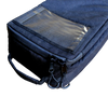 GLOBESTOCK - Wheeled Tripod Bag for SENTRY Tripods