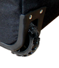 GLOBESTOCK - Wheeled Tripod Bag for SENTRY Tripods