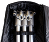 GLOBESTOCK - Wheeled Tripod Bag for SENTRY Tripods