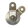 Globestock Underslung Pulley - 250kg Split