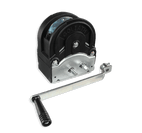 Goliath TA1200 Hand Winch