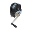 Goliath TA900 Hand Winch
