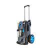 Gorilla Power GP8 - Semi-Professional Electric Pressure Washer - front side image 