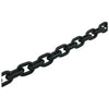 Grade 80 Short Link Chain for use with Yellow Finish Components - from RiggingUK