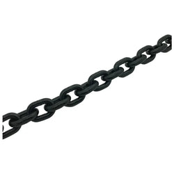  Grade 80 Short Link Chain- RiggFix
