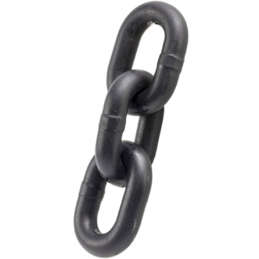 Grade 80 Short Link Chain GT Cobra from RiggingUK