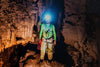 HT800RX - 800 Lumens - Rechargeable