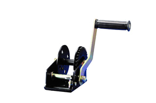  Tiger HW Model  - General Pulling Winch