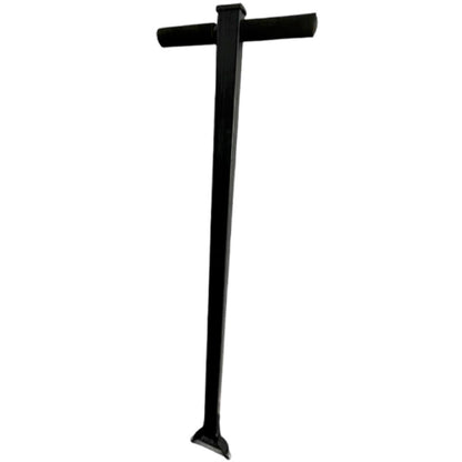 Handle to suit GT Viper 360_Rotating Machinery Moving Skate