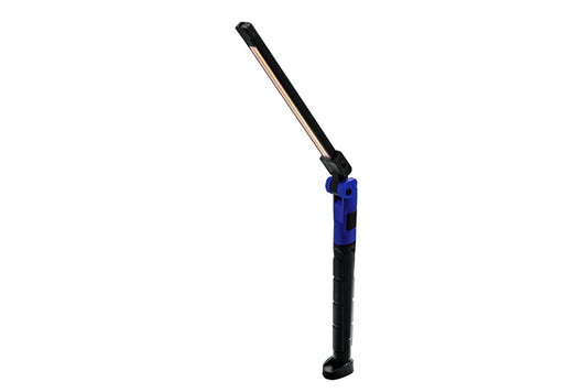 iSpector Mini - 280 Lumens - Rechargeable Inspection Light
