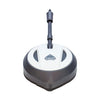 Gorilla Power GP6 - Domestic Pressure Washer - 160 Bar Max Pressure