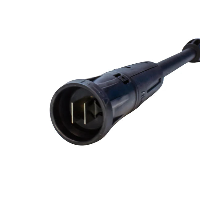 Gorilla Power GP4 - Domestic Pressure Washer - 140 Bar Max Pressure