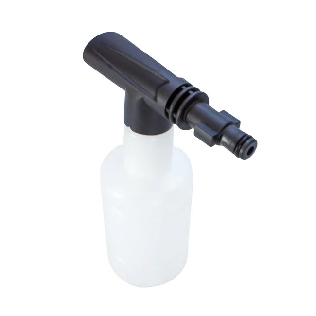 Gorilla Power GP4 - Domestic Pressure Washer - 140 Bar Max Pressure