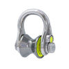 ISC UltraLink - Small UltraLink Rope Connector from RiggingUK