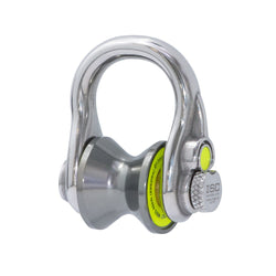  ISC UltraLink - Small UltraLink Rope Connector