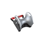 RUNPOTEC - CABLE GUIDE ROLLER - SHAFT