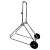 King Cobra 11mm Quick Release Cable Rodder Main Image of Frame only- help solve your cable rodding problems today with this innovative design
