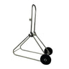 King Cobra 9mm Frame Only