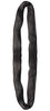 LiftKing Black Polyester Round Sling 2.0t from RiggingUK
