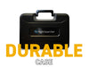MAGNUM 1100 - 1100 Lumens - Rechargeable