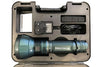 MAGNUM 11600 - 11600 Lumens - Rechargeable