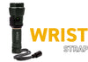 MAGNUM MINI - 2000 Lumens - Rechargeable