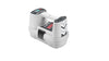 C.SCOPE - MXT4 TRANSMITTER - buy online today from RiggingUK