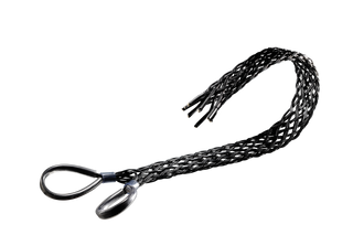  Aramid Double Eye Double Weave Cable Grips