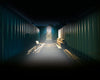 NexSun 1000 SL - 1000 Lumens - Security & Flood Light
