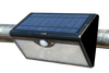 NexSun 1100RC - 1100 Lumens - Solar Wall Light