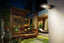 NexSun 2000 - 2000 Lumens