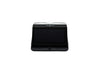 NexSun 400 - 400 Lumens - Solar Wall Light