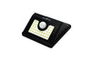 NexSun 400 - 400 Lumens - Solar Wall Light