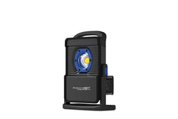  KangaStar 2.2K - 2200 Lumens - Powertool Battery Worklight