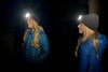 Beanie X - 200 Lumens - Rechargeable