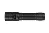 Explorer CX 1000 - 1000 Lumens - Professional Rechargeable Flashlight
