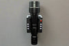 Explorer XPL-C - 1100 Lumens - Rechargeable