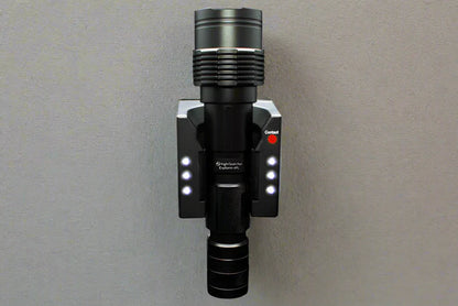 Explorer XPL-C - 1100 Lumens - Rechargeable
