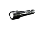 Explorer XPL-C - 1100 Lumens - Rechargeable