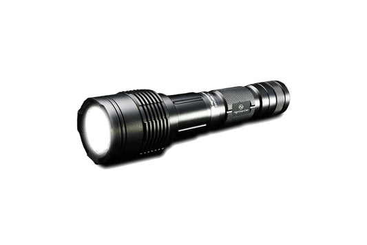 Explorer XPL-C - 1100 Lumens - Rechargeable