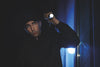 Explorer 1200 - 1200 Lumens - Rechargeable