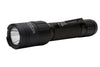 Explorer Mini - 400 Lumens - Rechargeable Torch