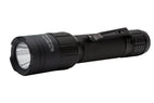 Explorer Mini - 400 Lumens - Rechargeable Torch