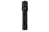 Explorer Mini - 400 Lumens - Rechargeable Torch