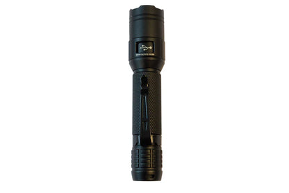 Explorer Mini - 400 Lumens - Rechargeable Torch